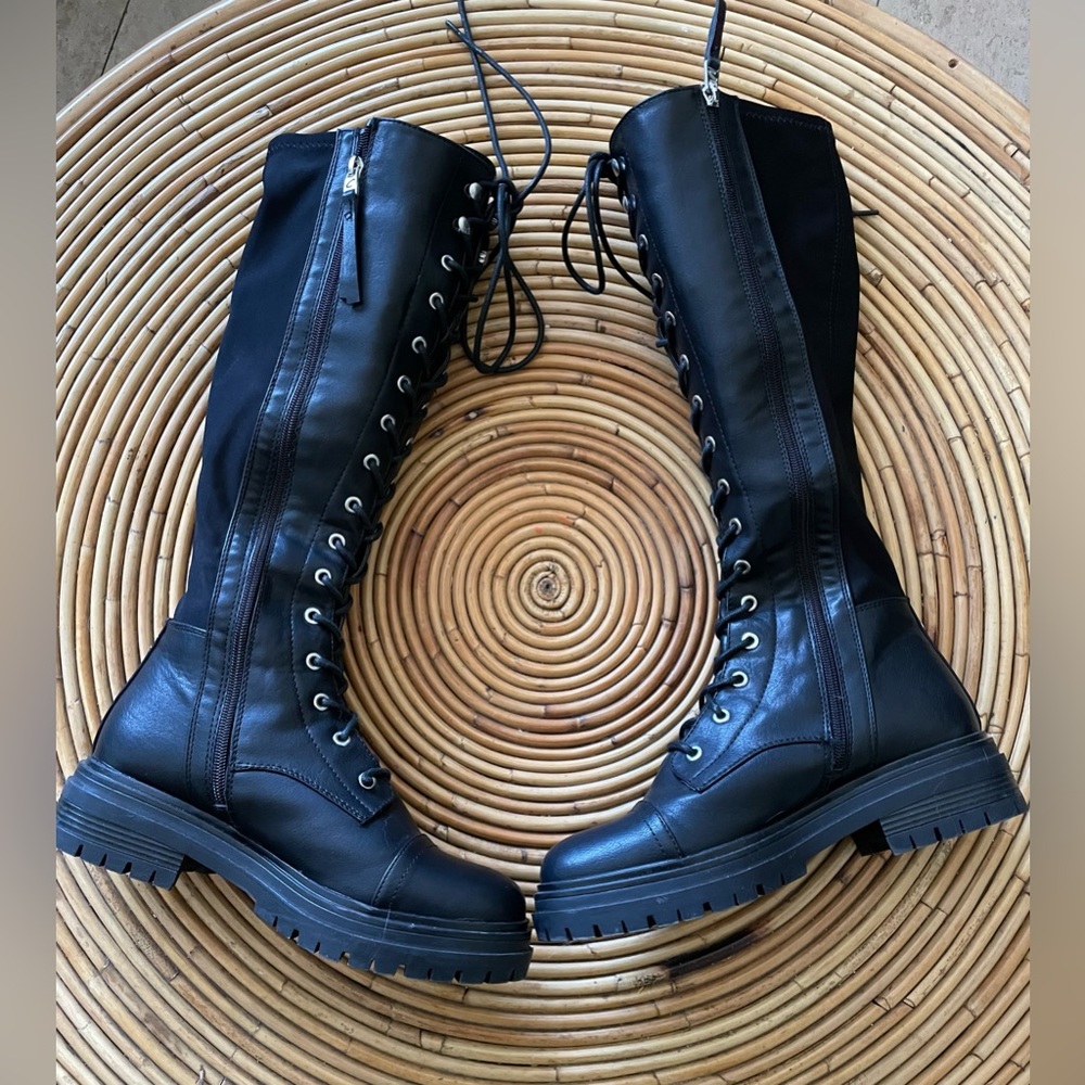 Circus NY By Sam Edelman Women's Gwen Boots